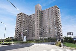 テンダーヴィラ九十九里　5F 526