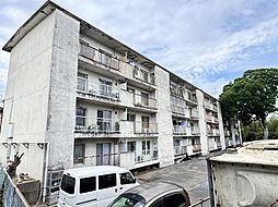 第10キャッスルコーポ西辰巳台 204