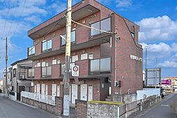 熊野町ハイツ 205