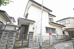 柏市篠籠田1421貸家 1
