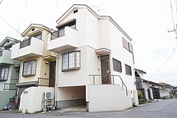 花見川区千種町230貸家 1