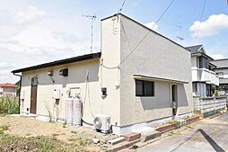 美浦村信太2830貸家 貸家
