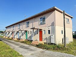 ドリーム東金1棟 2
