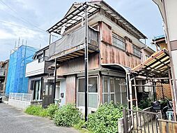 鎌ヶ谷市鎌ヶ谷7丁目貸家 1