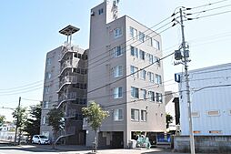 ラムズ西岡 402