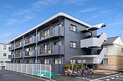 UYコーポ砂原 203