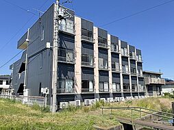 キュウブONDA5B棟 112