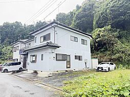 北茨城市関本町関本中1564貸家 1
