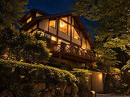 きらら別荘H邸