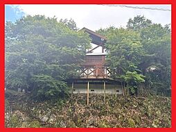 きらら別荘「KY邸」