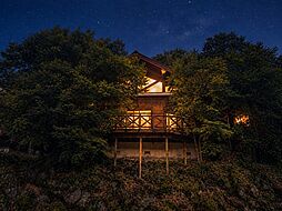 きらら別荘「KY邸」