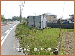 須惠町佐谷売地