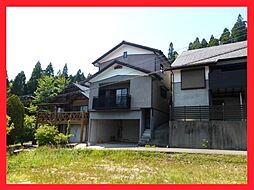 ゆー湯の里MT邸