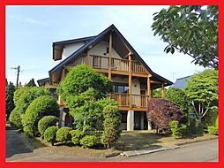 小葉瀬別荘IK邸