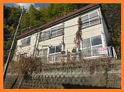 宗像市石丸売地