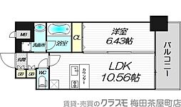 La Douceur天満