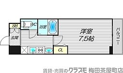 エスリード同心第5