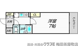 エスリード本町