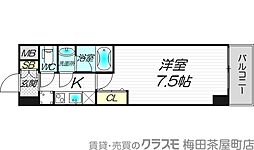 ミッドコートウメキタ