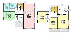 中古戸建　岐阜市柳津町蓮池