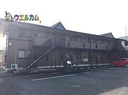 エトワールII 101