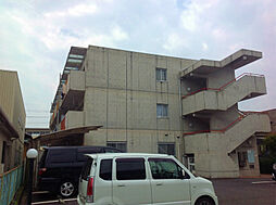 セラフィノI 103