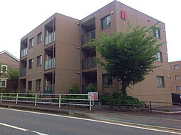 ハートフルマンションルージュ 303