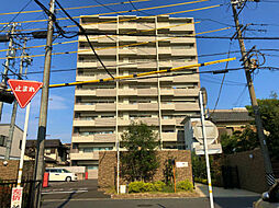 モアグレース多治見II 1103