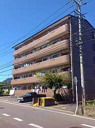 ヴァンヴェール赤坂 102