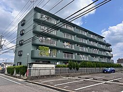 グリーンキャッスル 2A