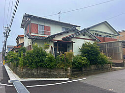 滝呂町１４丁目戸建