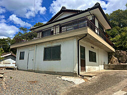 土岐市土岐津町高山