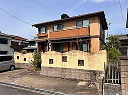 明和町３丁目戸建