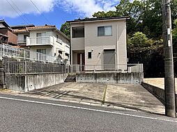 松坂町５丁目戸建