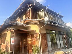 上野町２丁目戸建