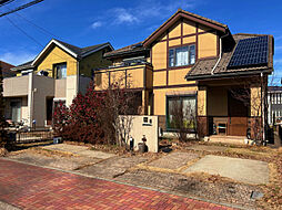 東山１丁目戸建
