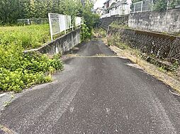 幸町３丁目
