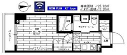 台東区小島１丁目