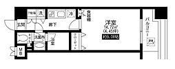 台東区池之端２丁目