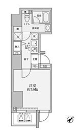 港区赤坂５丁目