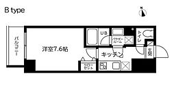 台東区三筋１丁目