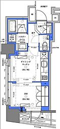 千代田区神田多町２丁目