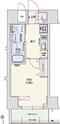 台東区浅草橋５丁目