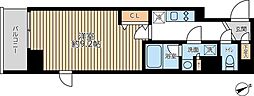 中央区日本橋小舟町