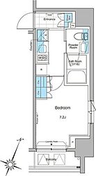 千代田区神田猿楽町２丁目