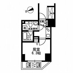 文京区湯島２丁目