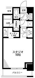 千代田区神田神保町２丁目