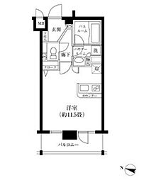 千代田区岩本町１丁目