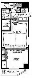 台東区台東４丁目