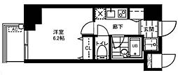 文京区本郷３丁目